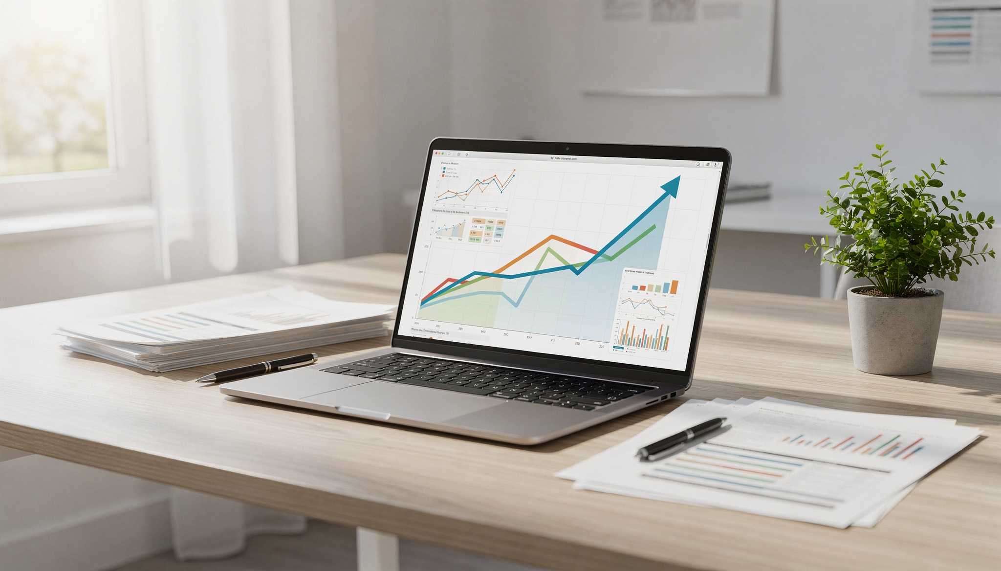 תרומה דרך קנייה